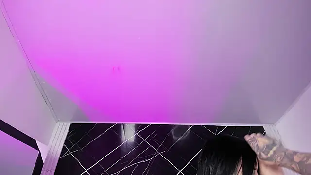 Candy leilaa3 online show from February 12, 2026, 3:34 am