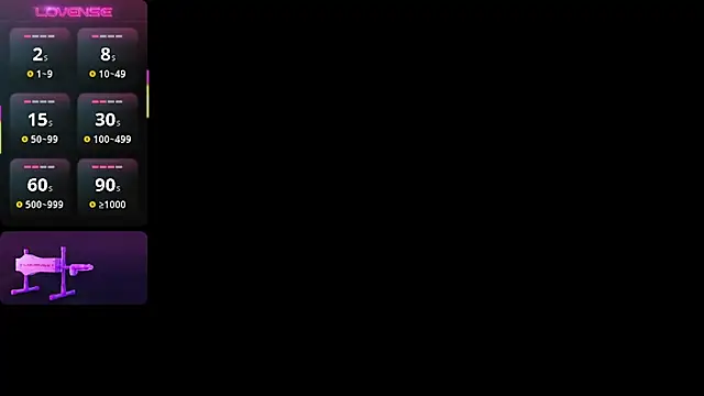 Snapshot of JerryWoolley chatting on October 19, 2025, 9:15 pm JerryWoolley online show from October 19, 2025, 9:15 pm