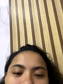 Snapshot of safadinhaquenteW chatting on October 12, 2025, 2:43 am safadinhaquenteW online show from October 12, 2025, 2:43 am