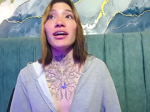 amare sole online show from October 15, 2025, 11:43 am