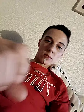 fresh-laD online show from November 29, 2025, 2:58 am