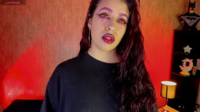 Snapshot of Ximen_moo chatting on November 21, 2025, 4:44 am Ximen moo online show from November 21, 2025, 4:44 am