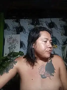 trishacummerts online show from June 6, 2026, 5:17 pm