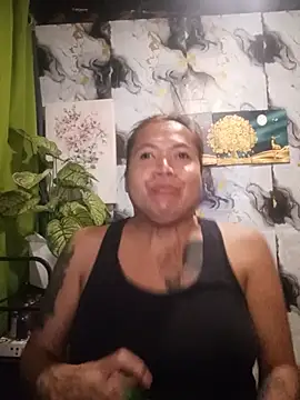 trishacummerts online show from June 24, 2026, 11:53 am