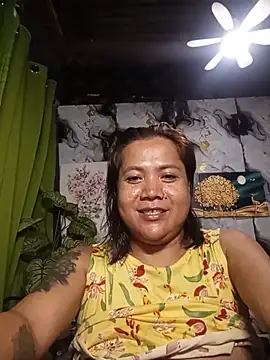 trishacummerts online show from July 1, 2026, 7:13 pm