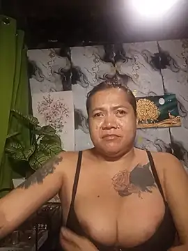trishacummerts online show from July 7, 2026, 8:35 pm