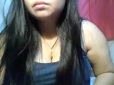 sweet rhetta04 online show from October 14, 2025, 10:05 am