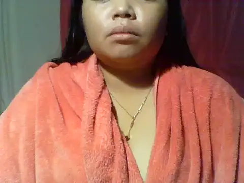 sweet rhetta04 online show from October 15, 2025, 11:49 pm