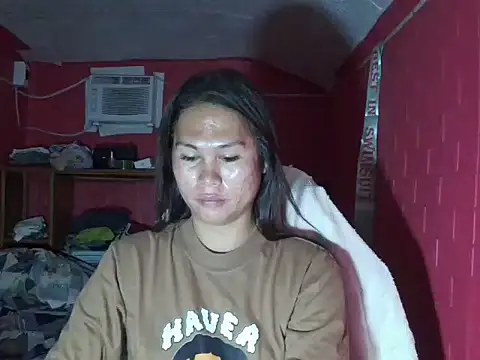 sexychekaiixxx online show from October 13, 2025, 7:36 pm