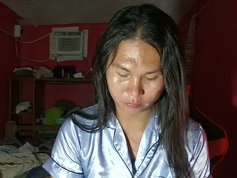 sexychekaiixxx online show from October 15, 2025, 8:47 am