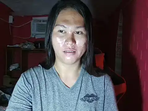 sexychekaiixxx online show from October 16, 2025, 9:43 am