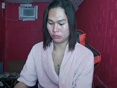 sexychekaiixxx online show from June 17, 2026, 8:21 pm