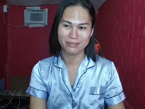sexychekaiixxx online show from June 21, 2026, 1:41 am