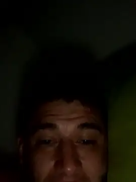 picante70  online show from January 14, 2026, 11:05 am