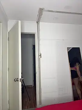 Kattefit online show from February 3, 2026, 4:43 am