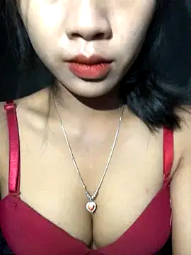 Snapshot of namicute chatting on November 12, 2025, 2:12 am namicute online show from November 12, 2025, 2:12 am