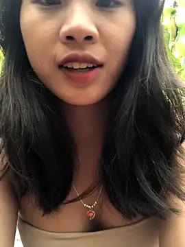 Snapshot of namicute chatting on November 20, 2025, 6:35 am namicute online show from November 20, 2025, 6:35 am