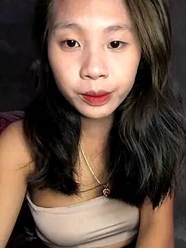 Snapshot of namicute chatting on November 21, 2025, 1:48 am namicute online show from November 21, 2025, 1:48 am