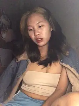 Snapshot of namicute chatting on November 30, 2025, 10:14 pm namicute online show from November 30, 2025, 10:14 pm