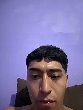 Cospek online show from October 29, 2025, 5:10 am