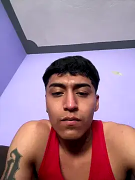 Cospek online show from October 29, 2025, 5:36 pm