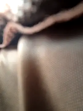 crawlerdrill online show from October 25, 2025, 8:22 am