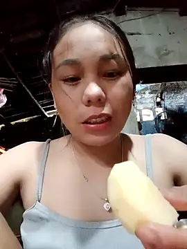 Snapshot of kitachu chatting on October 17, 2025, 4:37 am kitachu online show from October 17, 2025, 4:37 am