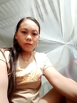 Snapshot of kitachu chatting on October 17, 2025, 9:39 pm kitachu online show from October 17, 2025, 9:39 pm