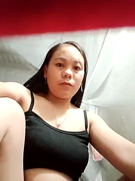 Snapshot of kitachu chatting on October 20, 2025, 9:04 pm kitachu online show from October 20, 2025, 9:04 pm