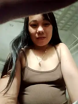 Snapshot of kitachu chatting on November 16, 2025, 1:00 am kitachu online show from November 16, 2025, 1:00 am