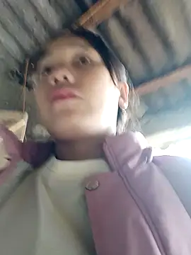 Snapshot of kitachu chatting on November 20, 2025, 4:34 am kitachu online show from November 20, 2025, 4:34 am