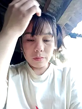 Snapshot of kitachu chatting on November 23, 2025, 4:12 am kitachu online show from November 23, 2025, 4:12 am