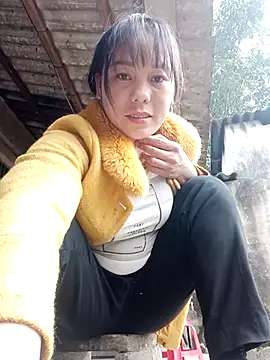 Snapshot of kitachu chatting on December 4, 2025, 5:39 am kitachu online show from December 4, 2025, 5:39 am