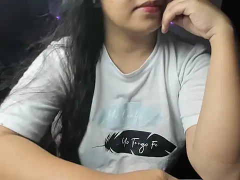 Divya68 online show from October 18, 2025, 5:35 pm