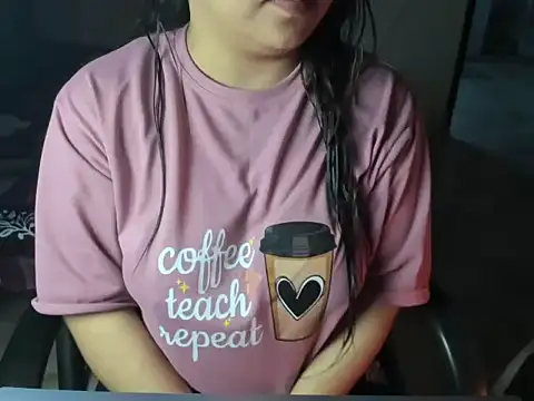 Divya68 online show from December 22, 2025, 5:32 pm