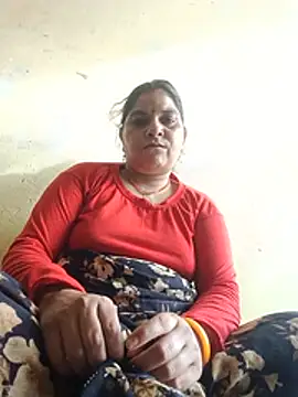 Snapshot of Rasiya_5 chatting on July 26, 2026, 2:31 am Rasiya 5 online show from July 26, 2026, 2:31 am