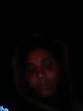 Munmun 7 online show from July 1, 2026, 2:07 pm