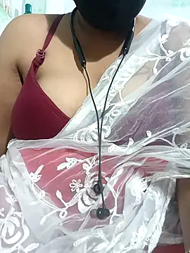 SX-ANA online show from November 18, 2025, 5:28 pm