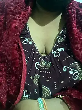 SX-ANA online show from December 3, 2025, 5:55 pm