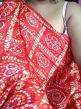 SX-ANA online show from February 15, 2026, 9:19 am