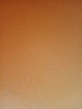 SX-ANA online show from April 18, 2026, 7:58 pm