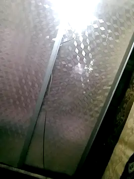 Snapshot of SansanCii chatting on October 13, 2025, 8:53 pm SansanCii online show from October 13, 2025, 8:53 pm