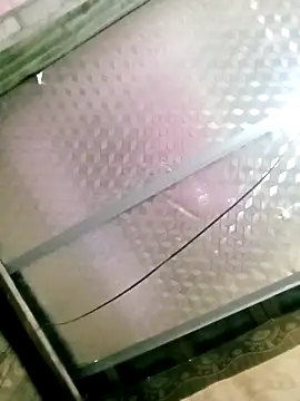 Snapshot of SansanCii chatting on November 15, 2025, 12:13 pm SansanCii online show from November 15, 2025, 12:13 pm