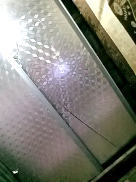 Snapshot of SansanCii chatting on December 2, 2025, 12:16 am SansanCii online show from December 2, 2025, 12:16 am