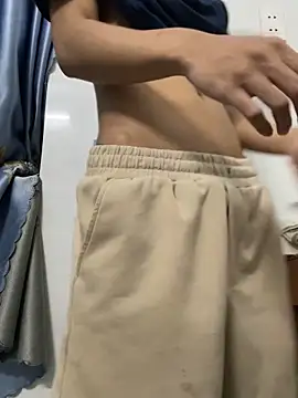 Phan-2007 online show from February 17, 2026, 3:19 pm