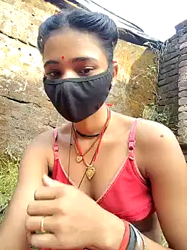 Mehta seema online show from November 1, 2025, 10:39 am