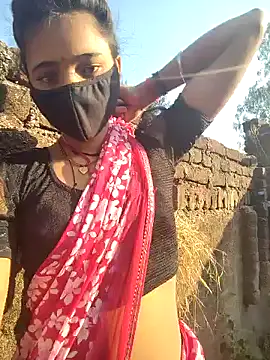 Mehta seema online show from November 8, 2025, 2:56 am