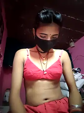 Mehta seema online show from November 14, 2025, 12:09 am