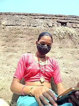 Mehta seema online show from November 30, 2025, 5:22 am