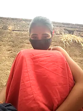 Mehta seema online show from December 2, 2025, 1:11 am